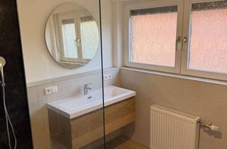 Wohnung mieten in Denniweg 69, 77830 Bühlertal, Neu renovierte 3-Zimmer-Wohnung in Bühlertal mit traumhaften Blick