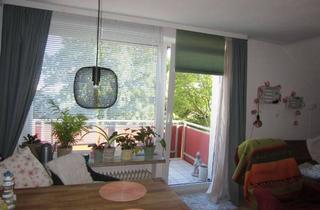 Wohnung mieten in 30982 Pattensen, Schöne Dachgeschosswohnung im Osterfeld, Pattensen mit Balkon zu vermieten