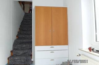 Wohnung mieten in Holzstrasse, 33824 Werther, Zuhause mit 3 Zimmern und viel Platz in Werther