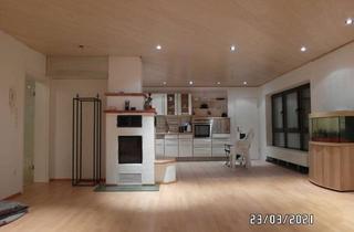 Wohnung mieten in Holzstrasse, 33824 Werther, Zuhause mit 3 Zimmern und viel Platz in Werther
