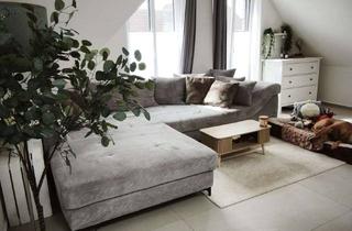 Wohnung mieten in 24211 Preetz, Moderne 2-Zimmer-Neubauwohnung in Preetz
