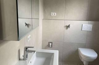Wohnung mieten in Hauptstraße 13, 84405 Dorfen, Zuhause mit 2 Zimmer in Dorfen-Grüntegernbach
