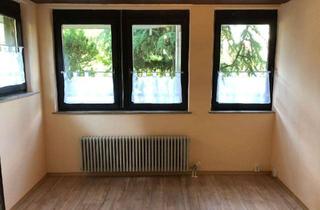 Wohnung mieten in Am Bronnenberg, 71229 Leonberg, 1 Zimmer Wohnung in Leonberg-Höfingen