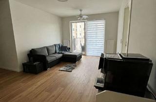 Wohnung mieten in Marchwitzastraße 29A, 12681 Marzahn, Lebendig wohnen: 3-Zimmer-Wohnung in Marchwitzastraße
