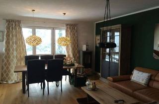 Wohnung mieten in Mitterweg 22, 84048 Mainburg, Neuwertige 3-Zimmer-Wohnung mit Balkon und Einbauküche in Mainburg
