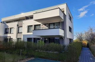 Wohnung mieten in 74343 Sachsenheim, 4-Zimmer Wohntraum in Sachsenheim