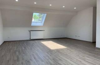 Wohnung mieten in Rathausplatz, 74388 Talheim, 3-Zimmer-Wohnung mit Einbauküche in Talheim