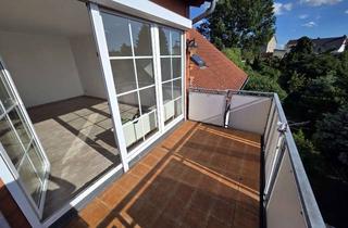 Wohnung mieten in Paul-Wäge-Straße 60b, 04435 Schkeuditz, Zuhause mit 2 Zimmern in Schkeuditz