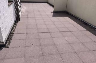 Penthouse mieten in 21357 Bardowick, Wohnen mit Charakter: 2-Zimmer-Penthouse-Wohnung in Bardowick