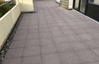 Penthouse mieten in 21357 Bardowick, Wohnen mit Stil: 2-Zimmer-Penthouse-Wohnung in Bardowick