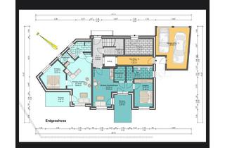 Wohnung mieten in 21680 Stade, Nachmieter für gepflegte 2-Zimmer Wohnung in guter Lage in Stade gesucht