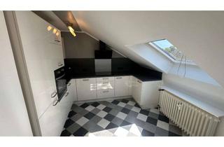 Wohnung mieten in 45768 Marl, 2-Zimmer-Wohnung mit 52qm in Marl, Riegestraße