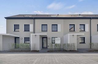 Wohnung mieten in Heirnich-Berkefeld-Straße, 30989 Gehrden, Mit diesem Zuhause bist du für alles bereit - Neubauhaus zur Miete