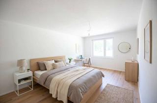 Penthouse mieten in Kolbenzeil 13, 69126 Rohrbach, Exklusives Penthouse-Feeling – 4 Zimmer mit sonniger Dachterrasse