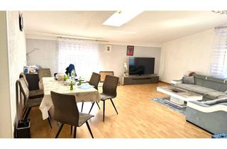 Wohnung mieten in Am Einfang 29, 82256 Fürstenfeldbruck, Helle Wohnung mit geplanten Balkon