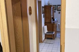Wohnung mieten in 50226 Frechen, Helle freundliche 2-Zimmer-Wohnung mit Balkon in Frechen