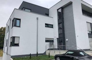 Penthouse mieten in Steinstrasse 37, 41238 Mönchengladbach, Penthouse in Mönchengladbach, Rheydt