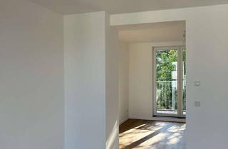 Penthouse mieten in Schiessstraße, 40549 Heerdt, Exklusive Maisonettewohnung mit Penthouse Charakter in Düsseldorf-Heerdt