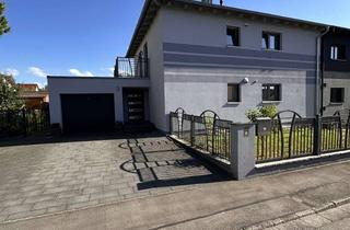 Wohnung mieten in Hölzlstraße 32, 86415 Mering, Schöne 2-Zimmer-Wohnung in Mering