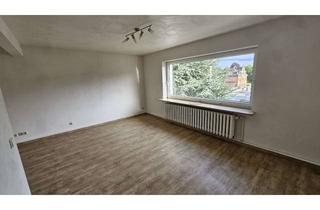 Wohnung mieten in Fabrikstraße, 02692 Obergurig, Zuhause mit vier Zimmern in Großpostwitz