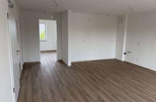 Wohnung mieten in Augsburger Straße 16, 86637 Wertingen, Moderne 2-Zimmer-Wohnung nach Generalsanierung in Wertingen