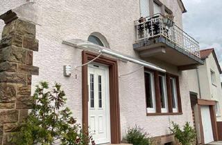 Wohnung mieten in 55543 Bad Kreuznach, Moderner Flair im Altbau: charmante 2,5-Zimmer-Wohnung in Bad Kreuznach