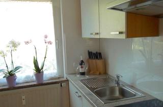 Wohnung mieten in 74232 Abstatt, Helles, angenehmes Wohnen mit Süd-Balkon und Garage
