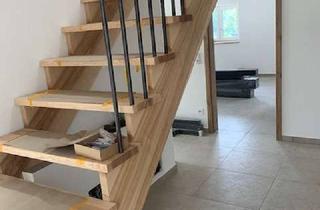 Wohnung mieten in 83629 Weyarn, Wohnen mit Charakter: Großzügige 4-Zimmer-Wohnung in Weyarn