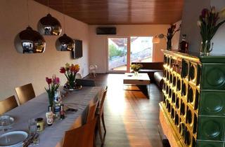 Wohnung mieten in 76532 Sandweier, Nachmieter für unsere 4-Zimmer Wohnung in Sandweier gesucht