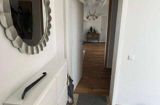 Wohnung mieten in 79588 Efringen-Kirchen, Zuhause mit 3 Zimmern in Efringen-Kirchen