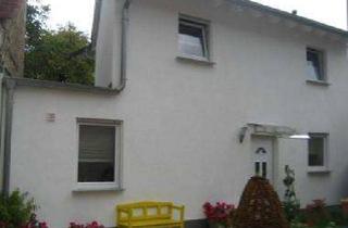 Wohnung mieten in 68259 Feudenheim, Modernes 2-Zimmer-Haus mit Garten & Garage in Feudenheim – provisionsfrei, ab sofort