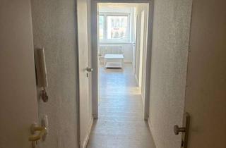 Wohnung mieten in Alexianergraben, 52062 Innenstadt, Studenten aufgepasst / 2 Zimmer WG im Herzen Aachens