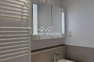 Wohnung kaufen in 58455 Witten, Bezugsfertige lichtdurchflutete Eigentumswohnung, 72 qm, kernsaniert
