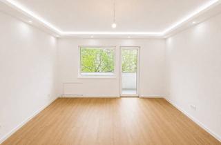 Wohnung mieten in Wasserwerkstraße 18, 13589 Spandau, NEU | 4-Zimmerwohnung mit Balkon in Spandau!
