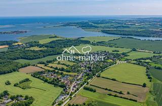 Einfamilienhaus kaufen in 24376 Rabel, Top gepflegtes Einfamilienhaus zwischen Ostsee und Schlei