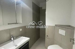 Wohnung mieten in 49457 Drebber, Exklusive 2-Zimmerwohnung