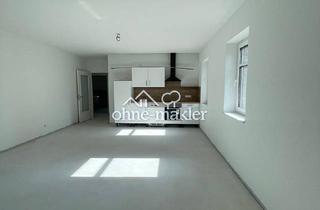 Wohnung mieten in 49457 Drebber, Exklusive 2-Zimmerwohnung