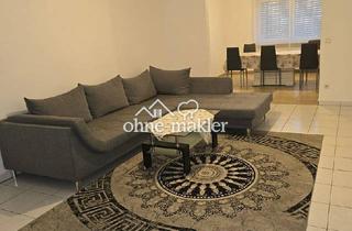 Wohnung mieten in 64560 Riedstadt, Schöne 2,5 Zimmerwohnung in Riedstadt