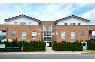 Wohnung kaufen in 33335 Gütersloh, Wunderschönes Kleinod in Gütersloh-Friedrichsdorf
