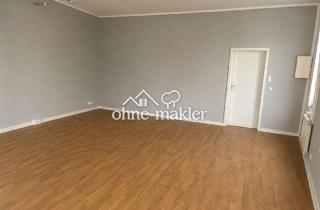 Büro zu mieten in 63739 Aschaffenburg, Büro in zentraler Lage von Aschaffenburg