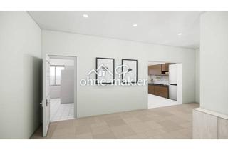 Wohnung mieten in 99974 Mühlhausen, 4 Zimmer WHG - Modern & Komfortabel dimensioniert im Quartier Frauentor - Top Ausblick