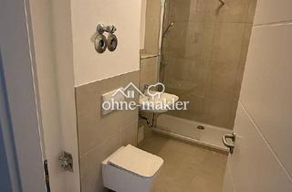Wohnung mieten in 15745 Wildau, Neu sanierte 3-Zimmerwohnung
