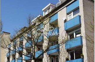 Loft kaufen in 22765 Hamburg, Ottensen - Stylisches Apartment in Elbnähe