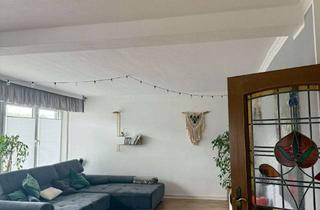 Wohnung mieten in 45665 Recklinghausen, Gepflegte, helle Wohnung in Recklinghausen Ost zu vermieten