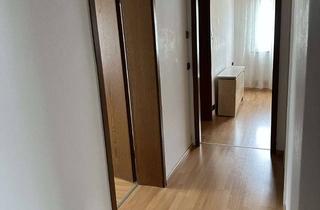 Wohnung mieten in 71229 Leonberg, 3-Zimmer-Wohnung in Leonberg