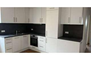 Wohnung mieten in Heugasse, 72072 Tübingen, Exklusive 2-Zimmer-Erdgeschosswohnung mit geh. Innenausstattung mit Terrasse und EBK