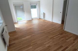Wohnung mieten in 48167 Gremmendorf, Gepflegte 1-Zimmer-Wohnung in Münster-Gremmendorf