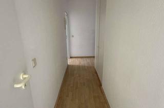 Wohnung mieten in Krofdorferstr 60, 35398 Gießen, Geschmackvolle 2-Raum-Wohnung mit Balkon und EBK in Giesse. Ab sofort bereit!
