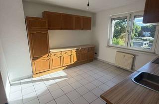 Wohnung mieten in Am Schlagbaum, 45326 Altenessen-Süd, MODERNE 4ER WG IN TOP LAGE - PERFEKT FÜR STUDENTEN UND BERUFSTÄTIGE!