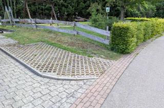 Wohnung mieten in 78247 Hilzingen, Zuhause mit 1,5 Zimmern in Hilzingen